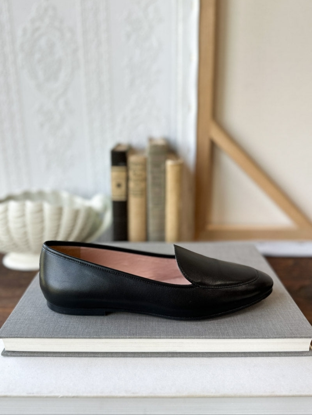 Emerson Fry Atelier Loafer